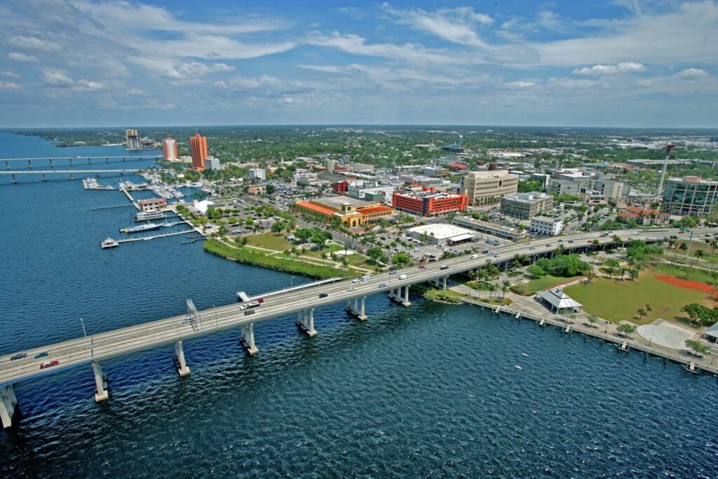 fort myers bridge 1920x1280
