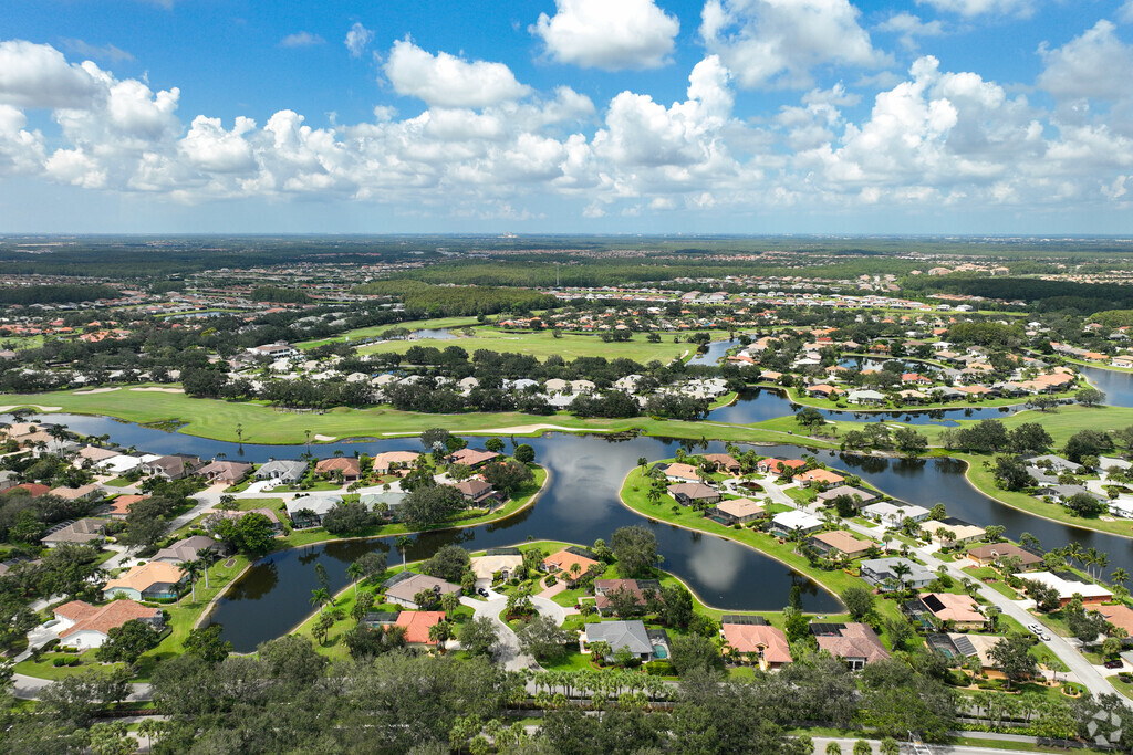 gateway fort myers fl 2