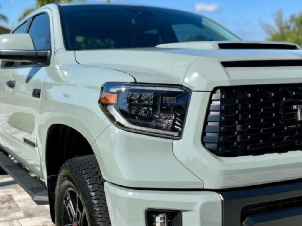 best car detailing