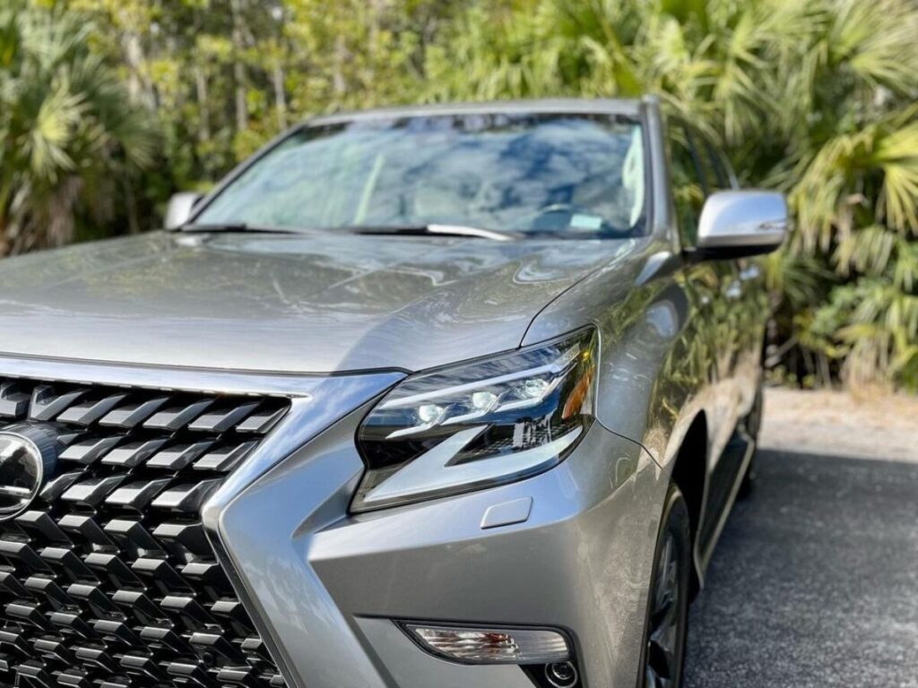 paint correction cost