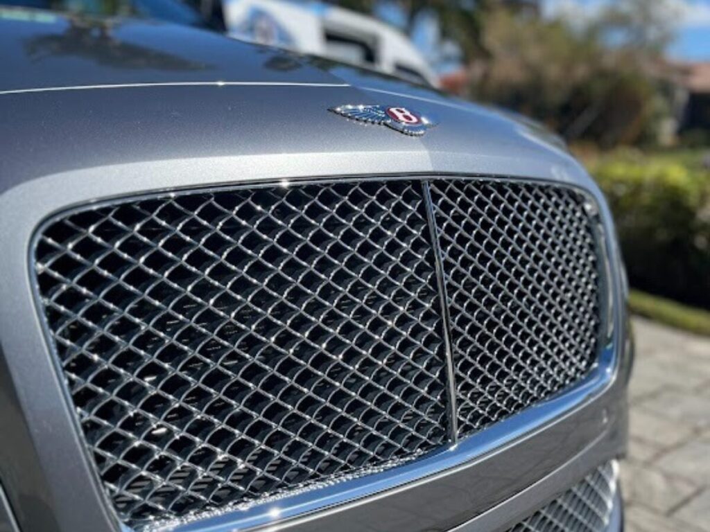 best quality ceramic coating for cars