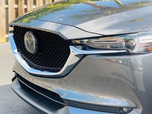 car detailing cape coral services for a showroom finish 1