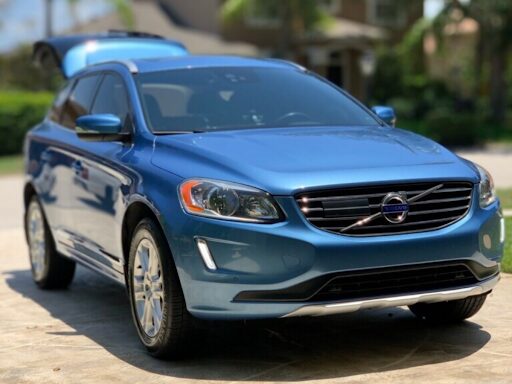 car detailing cape coral services for a showroom finish 3