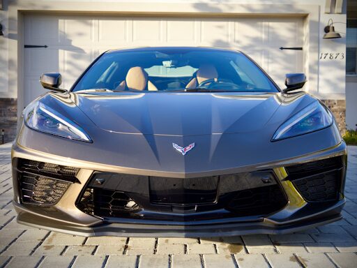 car exterior detailing in cape coral for a spotless ride 3