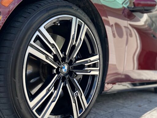 ceramic coating cape coral for long lasting protection 2