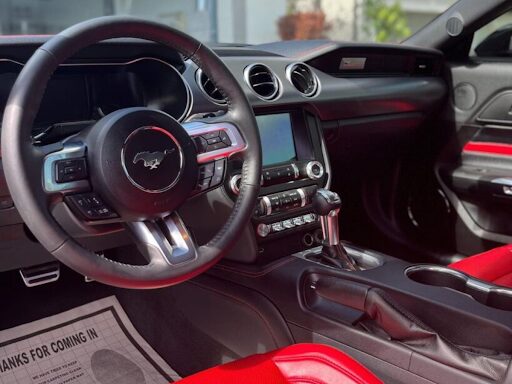 how much does interior car detailing cost in cape coral 1