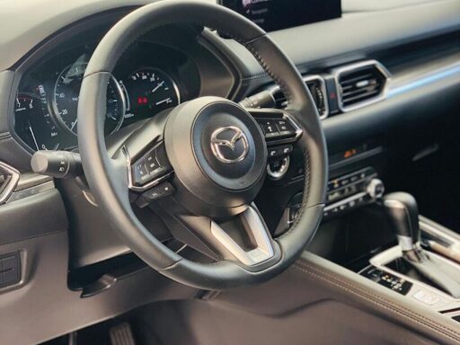 how much does interior car detailing cost in cape coral 2