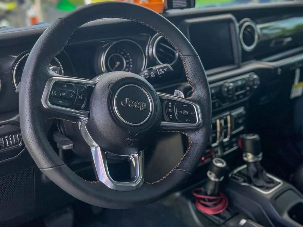 how much does interior car detailing cost in cape coral 3